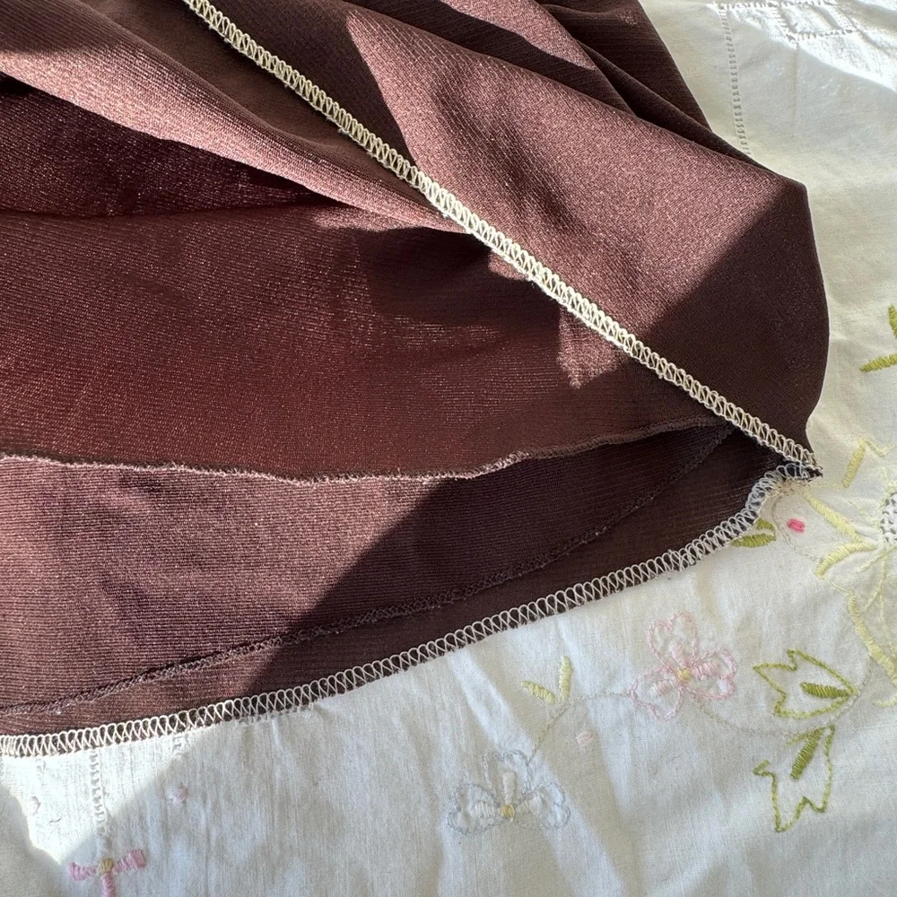 ⚠️❌SOLD⚠️❌ - Picture 5 of 8